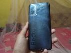 Xiaomi Redmi 9 Power (4-64) (Used)