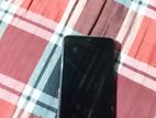 Xiaomi Redmi 9 Power . (Used)