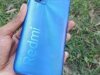 Xiaomi Redmi 9 Power ram 4 64 (Used)