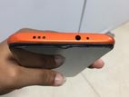 Xiaomi Redmi 9 Power Ram 4 Rom 64 (Used)