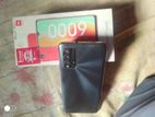 Xiaomi Redmi 9 Power 4/64GB (Used)