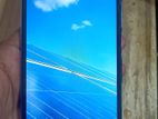 Xiaomi Redmi 9 Power . (Used)