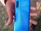 Xiaomi Redmi 9 Power 6/128 (Used)