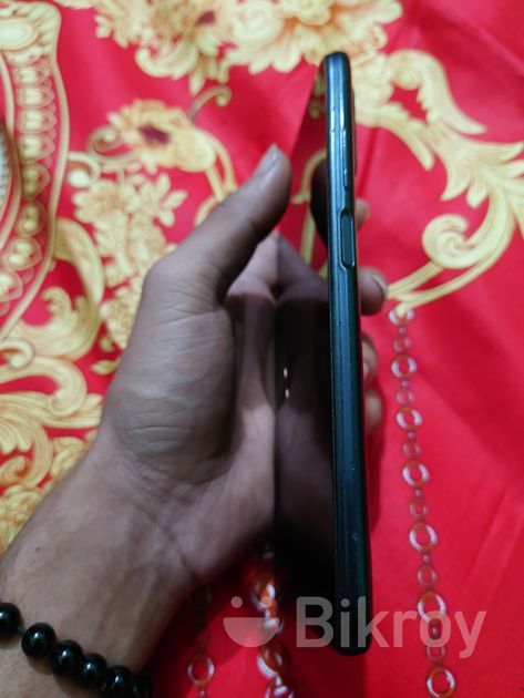 xiaomi redmi 9 4 64gb бу