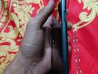 Xiaomi Redmi 9 Power Ram.4 GB ROM. 64 (Used)