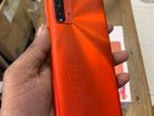 Xiaomi Redmi 9 Power . (Used)