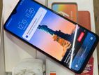 Xiaomi Redmi 9 Power . (Used)