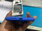 Xiaomi Redmi 9 Power (Used)