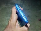 Xiaomi Redmi 9 Power . (Used)