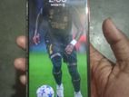 Xiaomi Redmi 9 Power টঙ্গী কলেজ গেট (Used)