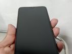 Xiaomi Redmi 9 Power . (Used)