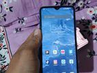 Xiaomi Redmi 9 Power . (Used)