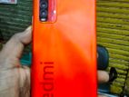 Xiaomi Redmi 9 Power (Used)