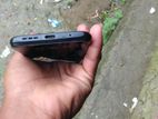 Xiaomi Redmi 9 Power (Used)