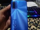 Xiaomi Redmi 9 Power (Used)