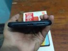 Xiaomi Redmi 9 Power (Used)