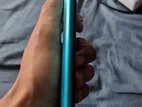 Xiaomi Redmi 9 Power (Used)