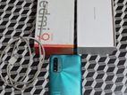 Xiaomi Redmi 9 Power (Used)