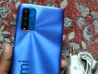 Xiaomi Redmi 9 Power (Used)