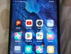 Xiaomi Redmi 9 Power (Used)