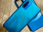 Xiaomi Redmi 9 Power . (Used)