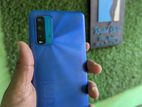 Xiaomi Redmi 9 Power . (Used)