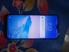 Xiaomi Redmi 9 Power (Used)