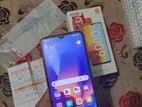 Xiaomi Redmi 9 Power (Used)