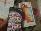 Xiaomi Redmi 9 Power (Used)