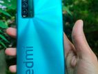 Xiaomi Redmi 9 Power (Used)
