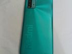 Xiaomi Redmi 9 Power (Used)