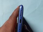 Xiaomi Redmi 9 Power . (Used)