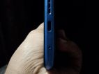 Xiaomi Redmi 9 Power (Used)