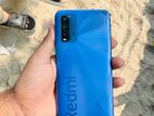 Xiaomi Redmi 9 Power (Used)