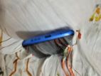 Xiaomi Redmi 9 Power (Used)