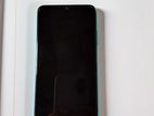 Xiaomi Redmi 9 Power (Used)