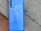 Xiaomi Redmi 9 Power 4/64. (Used)