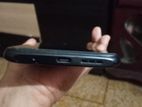 Xiaomi Redmi 9 Power (Used)