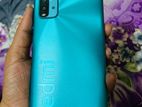 Xiaomi Redmi 9 Power (Used)