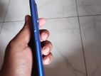 Xiaomi Redmi 9 Power (Used)