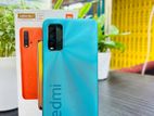 Xiaomi Redmi 9 Power (Used)