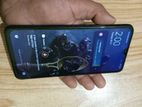 Xiaomi Redmi 9 Power (Used)