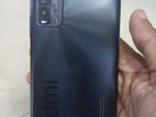 Xiaomi Redmi 9 Power (Used)