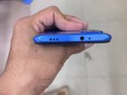 Xiaomi Redmi 9 Power . (Used)