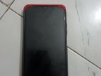 Xiaomi Redmi 9 Power (Used)