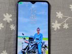 Xiaomi Redmi 9 Power . (Used)