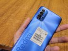 Xiaomi Redmi 9 Power . (Used)