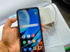 Xiaomi Redmi 9 Power (Used)