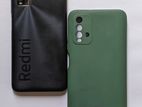 Xiaomi Redmi 9 Power . (Used)