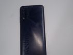 Xiaomi Redmi 9 Power . (Used)